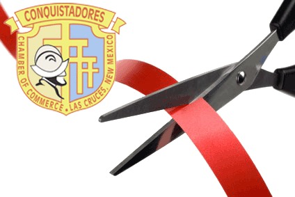Ribbon Cutting: Good Samaritan Society Las Cruces Village